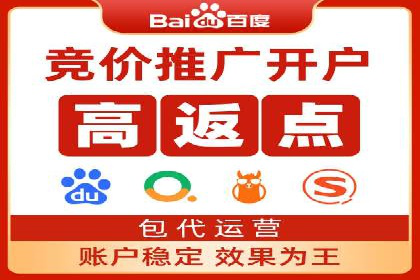 小红书信息流营销：如何实现跨界合作共赢